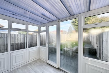 3 bed house, Byron Street, Daybrook, Nottingham, NG56BS - Image 5